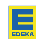 Geruchsvernichtung Toilettenanlagen bei EDEKA