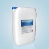 SinoAir® Odor eliminator ABW SEV 02 50 liters