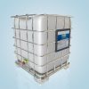 SinoAir® Odor eliminator ABW SEV Cubitainer 1000 liters